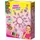 SES Creative Mini Shrinkies Anhänger