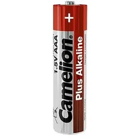 Camelion Micro AAA 1250 mAh 40 St.