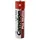 Camelion Micro AAA 1250 mAh 40 St.