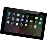 Denver TAQ-90083 9.0'' 16 GB Wi-Fi schwarz