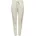 ONLPOPTRASH LIFE EASY COL Jogger Pants Weiß XS 34