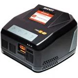 Spektrum Smart G2 AC 1x400W Smart-Ladegerät International