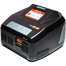 Spektrum Smart G2 AC 1x400W Smart-Ladegerät International