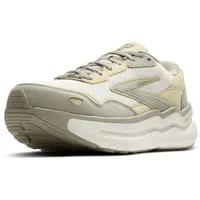 Brooks Herren Ghost Max SE beige 44.5
