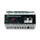Güde GUDE 2304-1 Remote I/O, Hutschiene