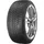 AUSTONE SP-901 225/40 R18 92V XL