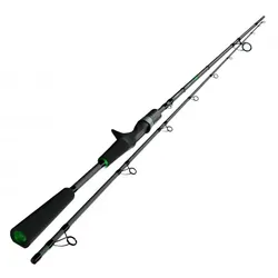 Sportex Raubfischruten Jig-Xpert (Hecht) Hecht (Baitcast), Hecht (Baitcast) / 225cm 28-85g