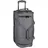 Travelite Basics 2-Rollen