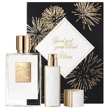 Kilian Good Girl Gone Bad Eau de Parfum 50 ml + Eau de Parfum 7,5 ml Geschenkset