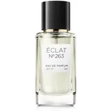Éclat Eau de Parfum 55 ml
