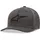 Alpinestars Ageless Curve Kappe Charcoal Heather L-XL
