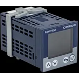 chemelex Elektron.Temperaturregler TCONTROL-05/COMA