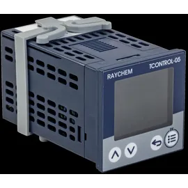 chemelex Elektron.Temperaturregler TCONTROL-05/COMA