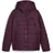 Puma Damen Jacke ESS Hooded Padded Jacket Padded Jacket