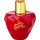 Lolita Lempicka So Sweet Eau de Parfum 50 ml