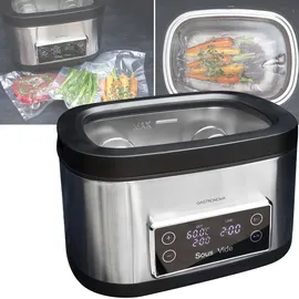 Gastronoma Sous-Vide-Garer 18310011