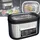 Gastronoma Sous-Vide-Garer 18310011