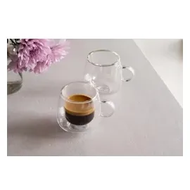 Villeroy & Boch Artesano Espresso-Glas Set 0,06 l 2tlg.