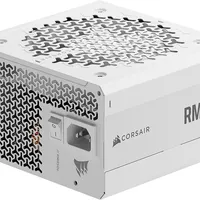 Corsair RM850e White,