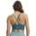 Under Armour Vanish Seamless Blue L