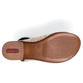 Rieker Damen Sandalen 64670