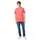 Wrangler Authentic Straight Regular Fit Blau 31/30