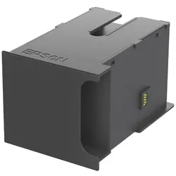 Epson T6711 (C13T671100) - Tintenpatrone