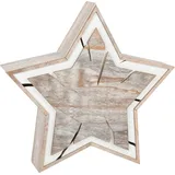 Small Foot Company Small Foot 11004