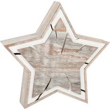 Small Foot Company Small Foot 11004