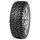 Radar LT275/65 R18 119Q/116Q Renegade R/T+ D POR