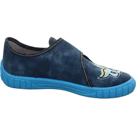superfit Bill dunkelblau/hellblau (8150) 33