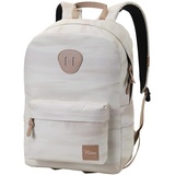 Nitro Urban Plus