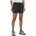 Short W Schwarz 34