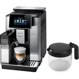 De'Longhi PrimaDonna Soul