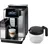 ECAM 610.75 MB Schwarz-Metallic