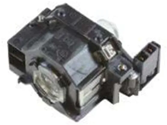 Projektorlampe