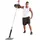 Sport-Thieme Landmine Press Profi