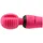 Palm Power palmpower Groove Mini Wand Fuchsia Rosa