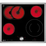 Neff T16BT76N0