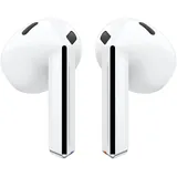 Samsung Galaxy Buds3 white