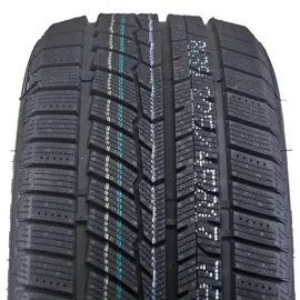 AUSTONE SP-901 175/65 R14 86T XL