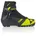 Combi Herren Langlaufschuhe Schwarz 46