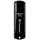 Transcend JetFlash 350 8GB schwarz