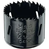 FORMAT Lochsäge HSSBi 68mm
