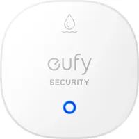 Eufy Water and Freeze Sensor