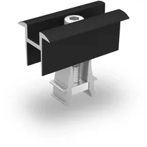 K2 Systems 2003072