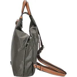 Picard Sonja Backpack anthrazit