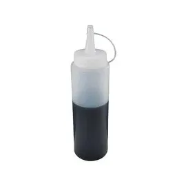 APS Quetschflasche Ø 5,0 cm