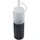 APS Quetschflasche Ø 5,0 cm