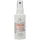 BIOTURM Silber-Deo Spray intensiv frisch Nr.86 50 ml